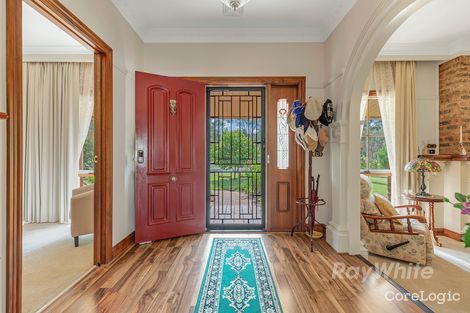 Property photo of 113 Campaspe Esplanade Echuca VIC 3564