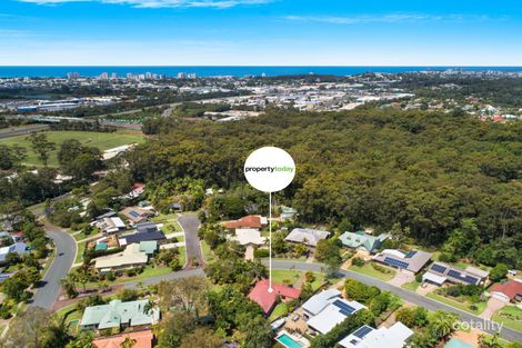 Property photo of 8-10 Marlock Close Buderim QLD 4556