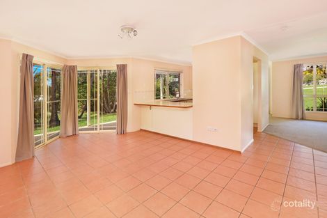 Property photo of 8-10 Marlock Close Buderim QLD 4556