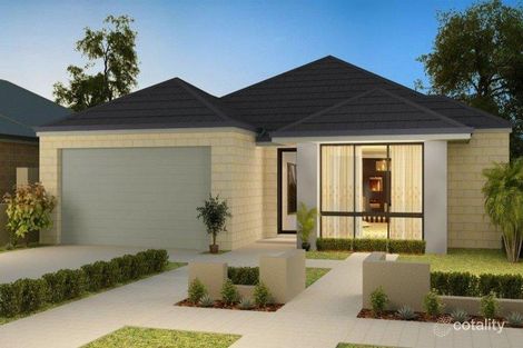 Property photo of 27 Wicklow Street Ellenbrook WA 6069