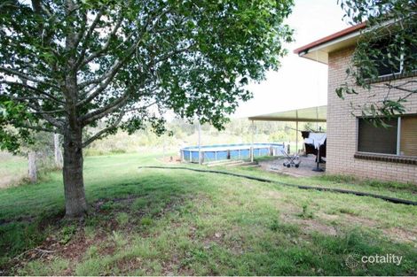 Property photo of 381 Junction Road Karalee QLD 4306