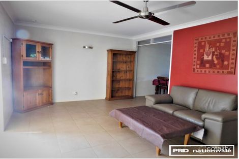 Property photo of 97 Elkhorn Avenue Bellara QLD 4507