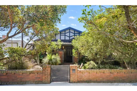 59 Burlington Ave, Earlwood, NSW 2206