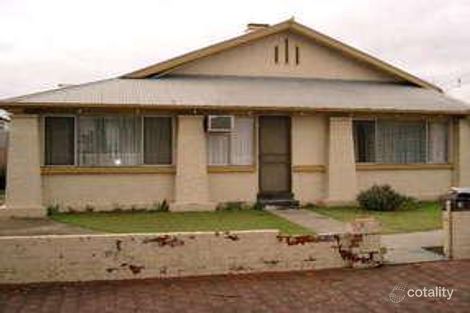 Property photo of 32 Gordon Street Glenelg SA 5045