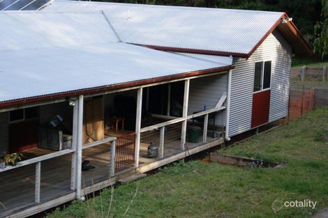 276 Highlands Rd, Eudlo, QLD 4554