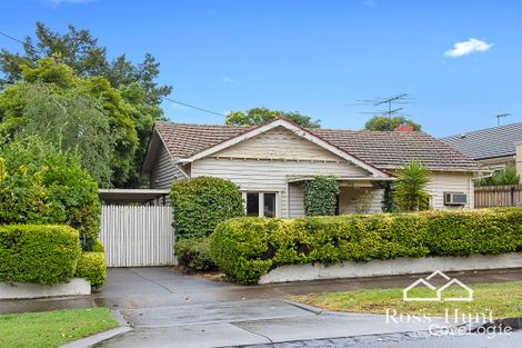 Property photo of 23 Banool Road Balwyn VIC 3103