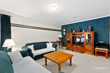 Property photo of 17 Egret Crescent Cairnlea VIC 3023