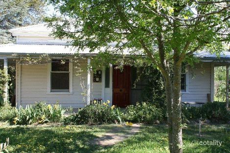 170 Pipers Creek Rd, Kyneton, VIC 3444