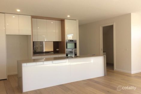 Property photo of 8 Delmar Walk Cairnlea VIC 3023