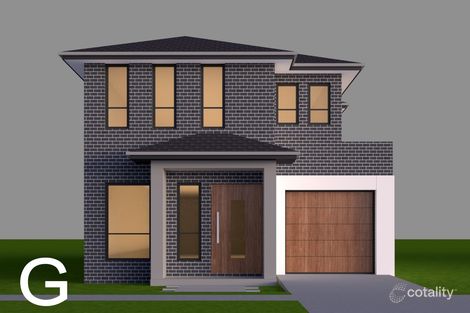 25 Ciara St, Grantham Farm, NSW 2765