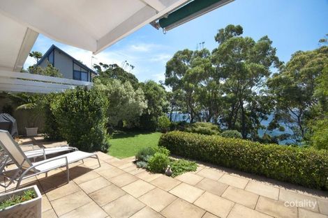118 Bannister Head Rd, Mollymook Beach, NSW 2539