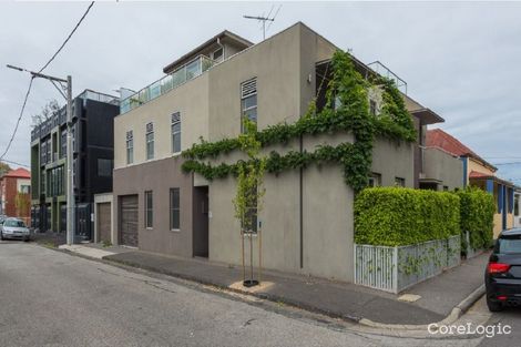 Property photo of 7 Union Street Port Melbourne VIC 3207