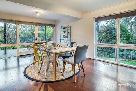 Property photo of 74 Edinburgh Road Montrose VIC 3765