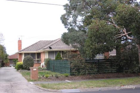 1/48 Cypress Ave, Glen Waverley, VIC 3150