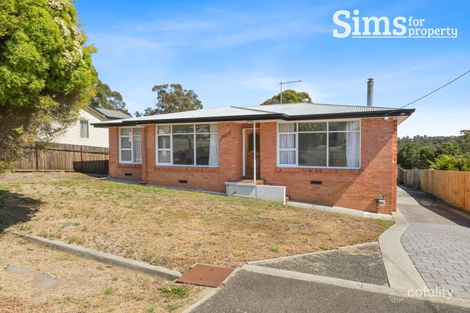 200 Peel St W, Summerhill, TAS 7250