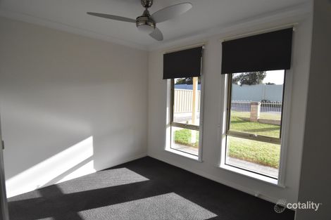 Property photo of 4 Wegner Drive Esperance WA 6450