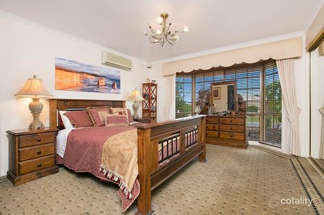 Property photo of 23 Sunata Street Shailer Park QLD 4128