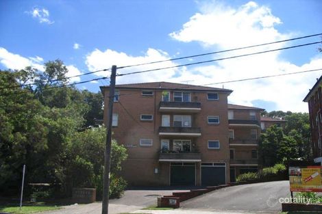 21 Wilbar Ave, Cronulla, NSW 2230