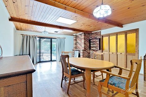 Property photo of 11 Markell Place Latham ACT 2615