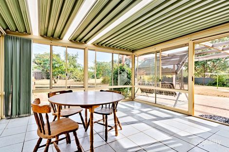 11 Markell Pl, Latham, ACT 2615