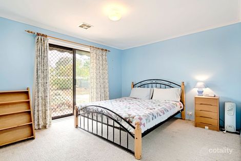 Property photo of 11 Markell Place Latham ACT 2615