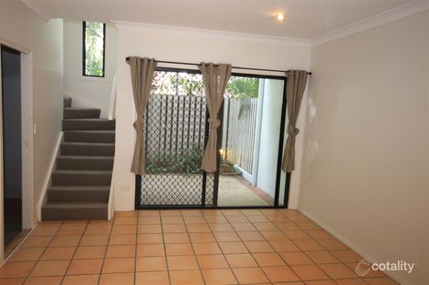 Property photo of 5 Christian Street Clayfield QLD 4011