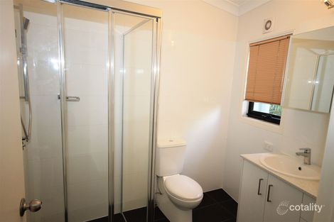 Property photo of 5 Christian Street Clayfield QLD 4011