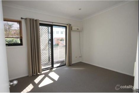Property photo of 5 Christian Street Clayfield QLD 4011