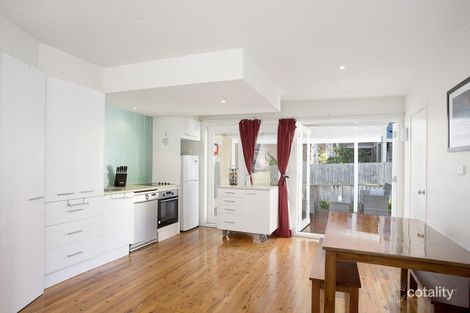 Property photo of 23/30A The Crescent Dee Why NSW 2099