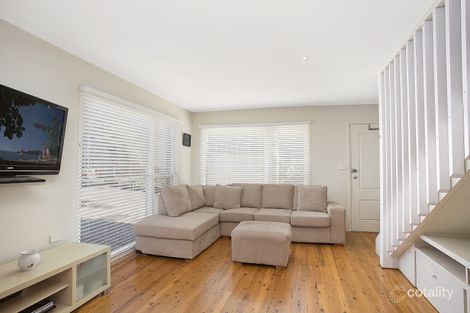 Property photo of 23/30A The Crescent Dee Why NSW 2099