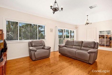 Property photo of 39 Driscoll Street Abbotsbury NSW 2176