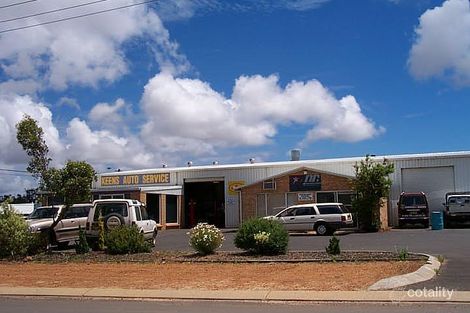 1/29 Auger Way, Margaret River, WA 6285