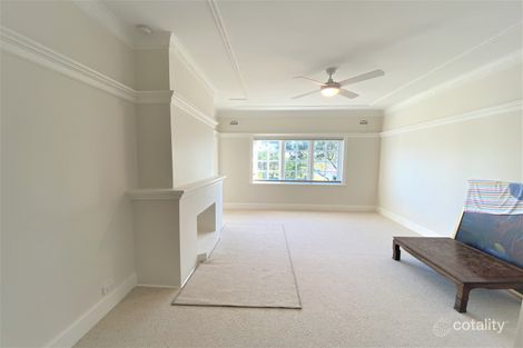 204 Spit Rd, Mosman, NSW 2088