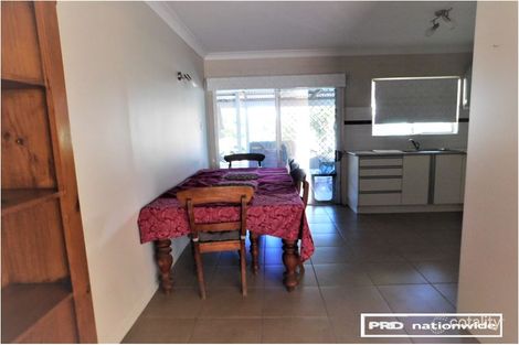 Property photo of 97 Elkhorn Avenue Bellara QLD 4507