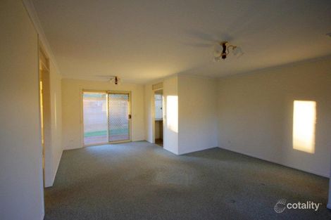Property photo of 2/96 Bienvenue Drive Currumbin Waters QLD 4223