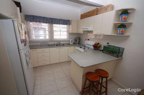 Property photo of 38 William Street Holroyd NSW 2142