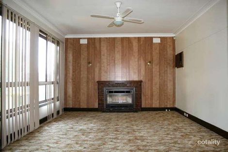 Property photo of 36 Bardsley Street Sunshine West VIC 3020