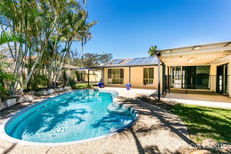 Property photo of 4 Richter Court Edens Landing QLD 4207