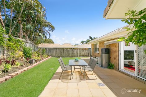 Property photo of 24/14 Kingston Drive Banora Point NSW 2486