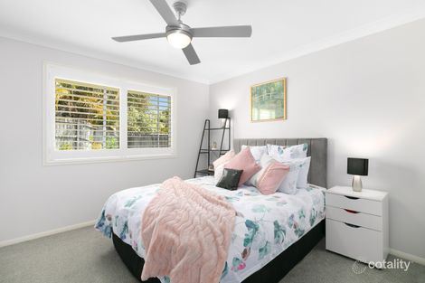 Property photo of 24/14 Kingston Drive Banora Point NSW 2486