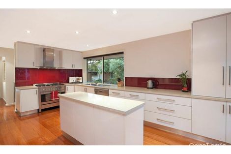 Property photo of 27 Darvall Street Donvale VIC 3111