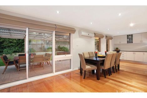 Property photo of 27 Darvall Street Donvale VIC 3111