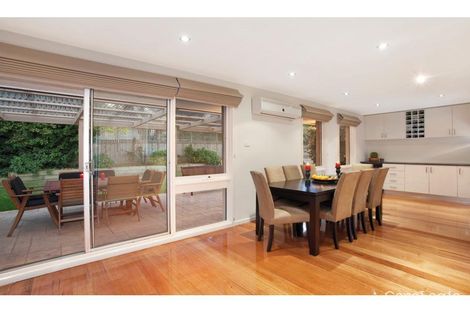 Property photo of 27 Darvall Street Donvale VIC 3111