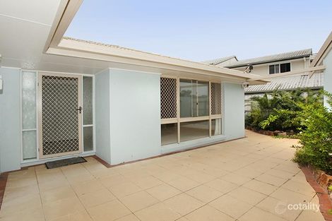 Property photo of 29 Coorumbong Close Mooloolaba QLD 4557