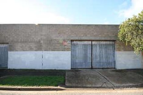 30 Fourth Ave, Klemzig, SA 5087