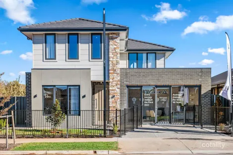 82 St Andrews Way, Andrews Farm, SA 5114