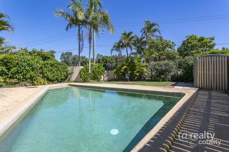 Property photo of 3/2788 Logan Road Underwood QLD 4119