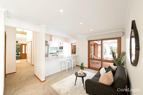 Property photo of 3 Tyrrell Circuit Kaleen ACT 2617