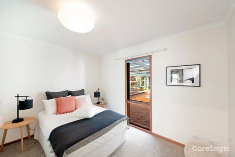 Property photo of 3 Tyrrell Circuit Kaleen ACT 2617