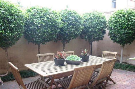 Property photo of 2/118 Ernest Street Crows Nest NSW 2065